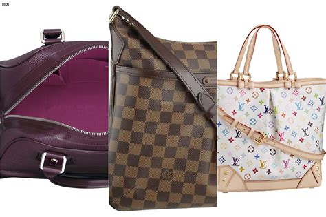 lv site|lv official website.